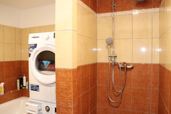 Prodej bytu 3+kk v osobním vlastnictví 68 m², Podbořany
