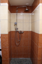 Prodej bytu 3+kk v osobním vlastnictví 68 m², Podbořany