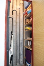Prodej bytu 3+kk v osobním vlastnictví 68 m², Podbořany