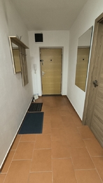 Prodej bytu 3+kk v osobním vlastnictví 68 m², Podbořany
