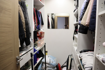 Prodej bytu 3+kk v osobním vlastnictví 68 m², Podbořany