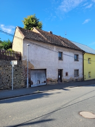 Prodej domu 100 m², Lochovice