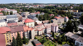 +420 739 604 767 I vaclav.adamcik@re-max.cz I prodej domu Český Těšín - Prodej nájemního domu 1133 m², Český Těšín