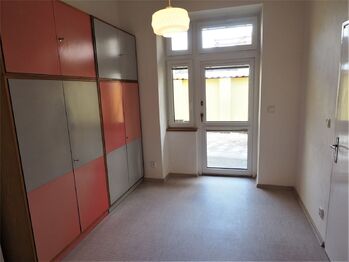 Pronájem domu 72 m², Brno