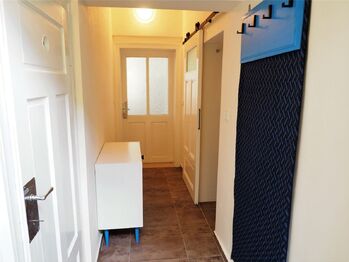Pronájem domu 72 m², Brno