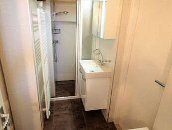 Pronájem domu 72 m², Brno