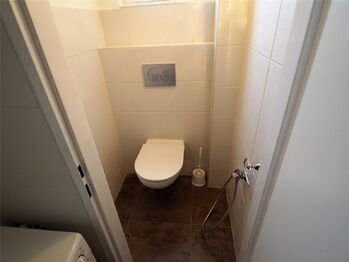 Pronájem domu 72 m², Brno