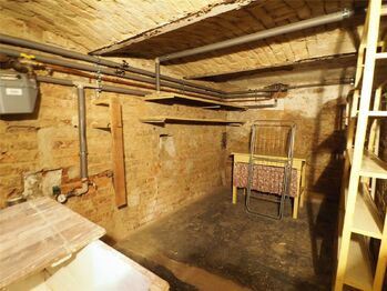 Pronájem domu 72 m², Brno