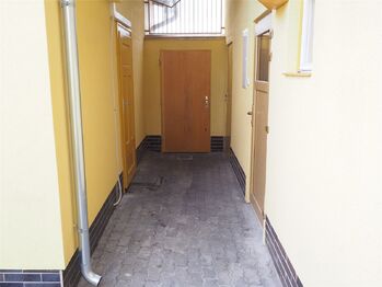Pronájem domu 72 m², Brno