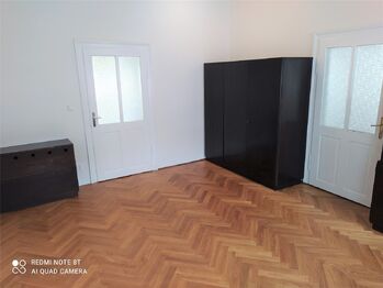 Pronájem domu 72 m², Brno