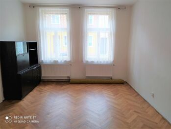 Pronájem domu 72 m², Brno