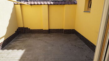 Pronájem domu 72 m², Brno