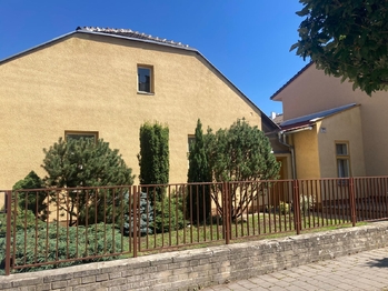 Pronájem domu 72 m², Brno