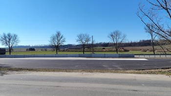 Prodej pozemku 17606 m², Vysoké Mýto