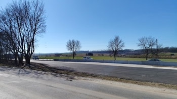 Prodej pozemku 17606 m², Vysoké Mýto
