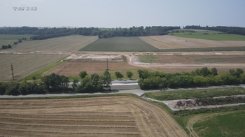 Prodej pozemku 17606 m², Vysoké Mýto