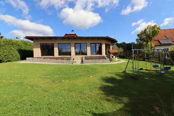 Prodej domu 228 m², Zašová
