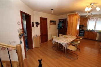 Prodej domu 228 m², Zašová