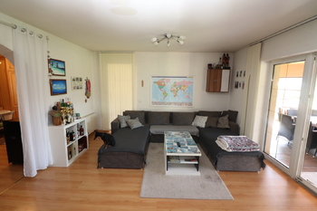 Prodej domu 228 m², Zašová
