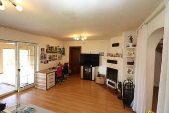 Prodej domu 228 m², Zašová
