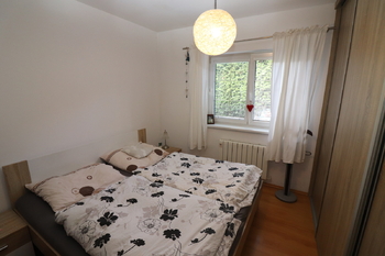 Prodej domu 228 m², Zašová