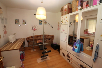 Prodej domu 228 m², Zašová