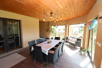 Prodej domu 228 m², Zašová