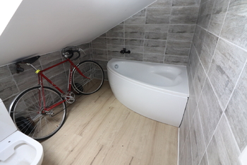 Prodej domu 228 m², Zašová