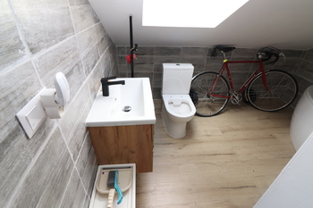 Prodej domu 228 m², Zašová