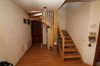 Prodej domu 228 m², Zašová