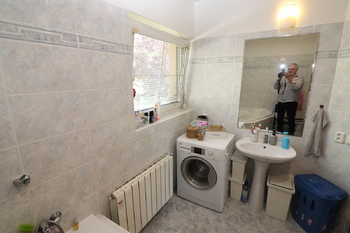 Prodej domu 228 m², Zašová