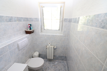 Prodej domu 228 m², Zašová