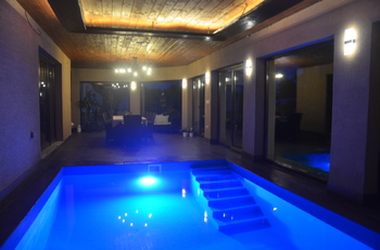 Prodej domu 228 m², Zašová