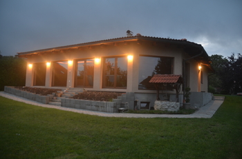 Prodej domu 228 m², Zašová