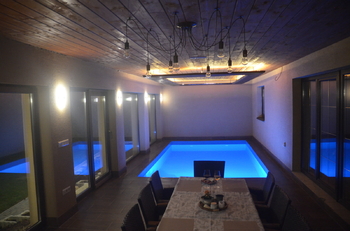 Prodej domu 228 m², Zašová