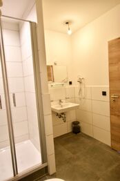 Prodej bytu 1+kk v osobním vlastnictví 28 m², Bayerisch Eisenstein