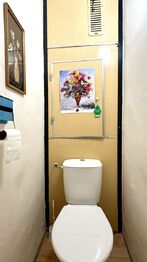 Pronájem bytu 1+1 v osobním vlastnictví 41 m², Brno