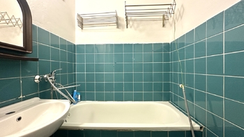 Pronájem bytu 1+1 v osobním vlastnictví 41 m², Brno