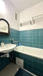 Pronájem bytu 1+1 v osobním vlastnictví 41 m², Brno