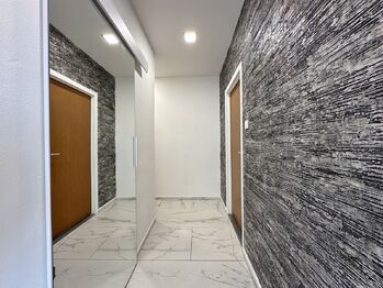 Pronájem bytu 2+kk v osobním vlastnictví 45 m², České Budějovice