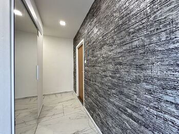 Pronájem bytu 2+kk v osobním vlastnictví 45 m², České Budějovice