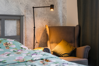 Pronájem bytu 2+1 v osobním vlastnictví 54 m², Praha 10 - Malešice