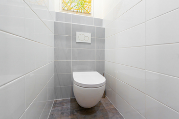 Pronájem bytu 2+1 v osobním vlastnictví 54 m², Praha 10 - Malešice