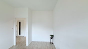 Prodej bytu 2+kk v osobním vlastnictví 43 m², Brno