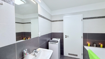 Prodej bytu 2+kk v osobním vlastnictví 43 m², Brno