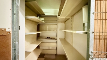 Prodej bytu 2+kk v osobním vlastnictví 43 m², Brno