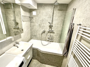 Pronájem domu 150 m², Praha 10 - Strašnice