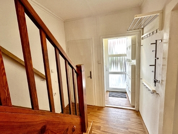 Pronájem domu 150 m², Praha 10 - Strašnice