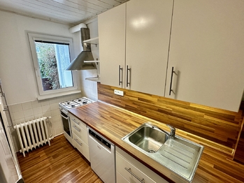 Pronájem domu 150 m², Praha 10 - Strašnice