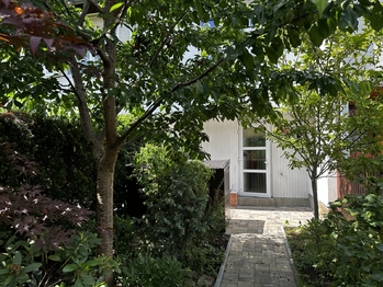 Pronájem domu 150 m², Praha 10 - Strašnice